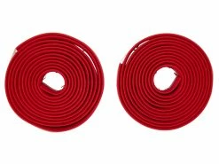 On Gear OnGear – Styrbånd – Kork Replika – Rød