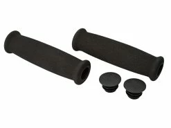 On Gear OnGear – Håndtag – Skum – Sort