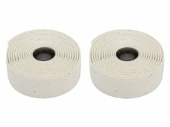 BBB RaceRibbon – Styrbånd I EVA-skum – Hvid Kork