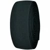 BBB RaceRibbon – Styrbånd I EVA-skum – Sort -Sturmey Soldes B7 70101 default