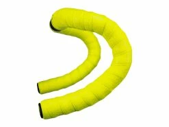 Lizard Skins – Styrbånd DSP – Neon Gul – 2,5 Mm