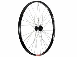 STAN'S Stan’s Notubes – Flow EX3 – TL Hjulsæt Til Disc – 27,5″ – Til Sram XD