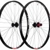 STAN'S Stan’s Notubes – Flow EX3 – TL Hjulsæt Til Disc – 27,5″ – Til Shimano