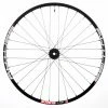 STAN'S Stan’s Notubes – Sentry MK3 – TL Hjulsæt Til Disc – 27,5″ – Til Sram XD -Sturmey Soldes DWST70006SET A default
