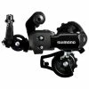 Shimano Rear Derailleur 6/7s -Sturmey Soldes ERDFT35AD A default