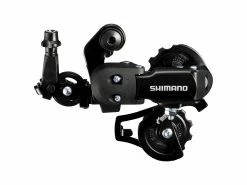 Shimano Rear Derailleur 6/7s