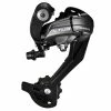 Shimano Altus – Bagskifter 9 Gear – RD-M370-SGS -Sturmey Soldes ERDM370SGSL A default