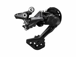 Shimano Deore – Bagskifter 10/11 Gear – RD-M5120-SGS