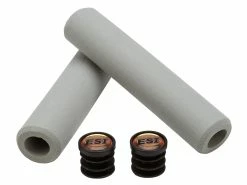ESI Grips Greb ESI Chunky Sort
