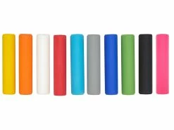 ESI Grips Greb ESI Chunky Grøn