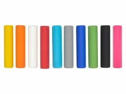 ESI Grips Greb ESI Racers Edge Gul