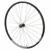 Shimano XT Forhjul – 29″ XC M8100 – 110x15mm Boost E-Thru Aksel – Tubeless -Sturmey Soldes EWHM8100LFEBD9X A default