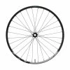 Shimano XT – Forhjul M8120 – 29″ E-Thru Boost – Tubeless -Sturmey Soldes EWHM8120LFEBD9X A default
