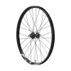Shimano XT – Baghjul M8120 – 27,5″ 12 Gear E-Thru Boost – Tubeless -Sturmey Soldes EWHM8120LREBD7 default