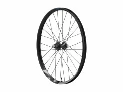 Shimano XT – Baghjul M8120 – 27,5″ 12 Gear E-Thru Boost – Tubeless