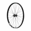 Shimano XT – Baghjul M8120 – 29″ 12 Gear E-Thru Boost – Tubeless -Sturmey Soldes EWHM8120LREBD9 A default