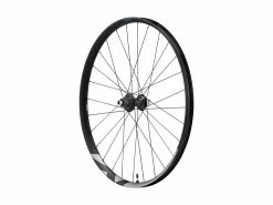 Shimano XT – Baghjul M8120 – 29″ 12 Gear E-Thru Boost – Tubeless