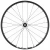 Shimano Forhjul – 29″ MTB WH-MT500 – Til E-Thru 15x100mm Aksel – Skivebremser -Sturmey Soldes EWHMT500F15D9 A default