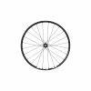 Shimano Forhjul – 27,5″ MTB WH-MT500 – Til E-Thru 15x110mm Boostaksel – Skivebremser -Sturmey Soldes EWHMT500FEBD7X A default