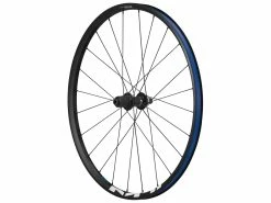 Shimano Baghjul – 29″ MTB WH-MT500 – Til Almindelgi QR Aksel – Skivebremser