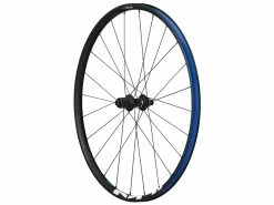Shimano Baghjul – 27,5″ MTB WH-MT500 – Til E-Thru 12x148mm Boost Aksel – Skivebremser