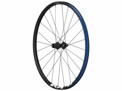 Shimano Baghjul – 29″ MTB WH-MT500 – Til E-Thru 12x148mm Boost Aksel – Skivebremser
