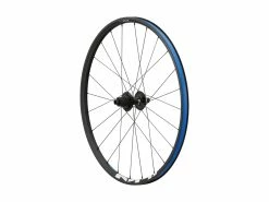 Shimano Baghjul – 27,5″ WH-MT501 – 12 Gear – Til E-Thru 12x148mm Boost Aksel – Disc