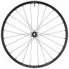 Shimano Forhjul – 27,5″ MTB WH-MT600 – Til E-Thru 15x100mm Aksel Og Skivebremse -Sturmey Soldes EWHMT600LFED7B A default