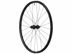 Shimano Baghjul – 29″ MTB WH-MT600 – Til E-Thru Boost 12x148mm Aksel Og Skivebremse