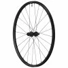 Shimano Baghjul – 29″ MTB WH-MT600 – Til E-Thru 12x142mm Aksel Og Skivebremse -Sturmey Soldes EWHMT600LRED9B A default