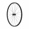 Shimano WH-MT601 – Forhjul 29″ MTB – Til E-Thru 15x100mm Aksel – Skivebremser -Sturmey Soldes EWHMT601LFED9B A default