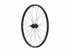 Shimano WH-MT601 – Baghjul 29″ MTB 12 Speed – Til E-Thru 12x142mm Aksel – Skivebremser