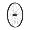 Shimano MT620 – Baghjul 29″ E-Thru Boost – Tubeless – Disc -Sturmey Soldes EWHMT620LREBD9B A default