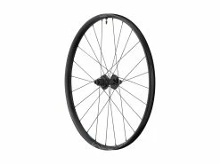 Shimano MT620 – Baghjul 29″ E-Thru Boost – Tubeless – Disc