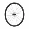Shimano Ultegra C36 – Baghjul Carbon 700c – Tubeless – Disc – E-Thru -Sturmey Soldes EWHR8170C36LRED A default