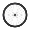Shimano Ultegra C50 – Forhjul Carbon 700c – Tubeless – Disc – E-Thru -Sturmey Soldes EWHR8170C50LFED A default