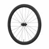Shimano Ultegra C50 – Baghjul Carbon 700c – Tubeless – Disc – E-Thru -Sturmey Soldes EWHR8170C50LRED A default