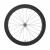 Shimano Ultegra C60 – Forhjul Carbon 700c – Tubeless – Disc – E-Thru -Sturmey Soldes EWHR8170C60LFED A default