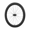Shimano Ultegra C60 – Baghjul Carbon 700c – Tubeless – Disc – E-Thru -Sturmey Soldes EWHR8170C60LRED A default