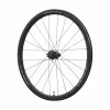 Shimano Dura Ace C36 – Baghjul Carbon 700c – Tubeless – Disc – E-Thru