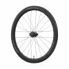Shimano Dura Ace C50 – Baghjul Carbon 700c – Tubeless – Disc – E-Thru -Sturmey Soldes EWHR9270C50LREDX A default