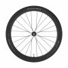 Shimano Dura Ace C60 – Forhjul Carbon 700c – Tubeless – Disc – E-Thru -Sturmey Soldes EWHR9270C60LFEDX A default