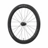 Shimano Dura Ace C60 – Baghjul Carbon 700c – Tubeless – Disc – E-Thru -Sturmey Soldes EWHR9270C60LREDX A default