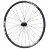 Shimano Baghjul – 700c Road CL – WH-RS170 Med 12mm E-Thru Aksel -Sturmey Soldes EWHRS170R12DB A default