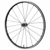 Shimano Baghjul – 700c Road Tubeless – WH-RS500 Med QR Aksel -Sturmey Soldes EWHRS500RM A default