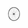Shimano Baghjul – 700c – WH-RX010 Til Skivebremser Med Center Lock
