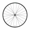 Shimano RX-570 – Gravel Forhjul – 27,5″ E-Thru – Tubeless -Sturmey Soldes EWHRX570LFED65 A default
