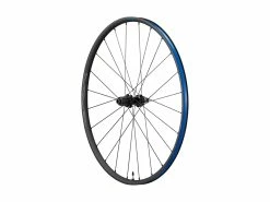 Shimano RX-570 – Gravel Baghjul 11 Gear – 700c 29″ E-Thru – Tubeless