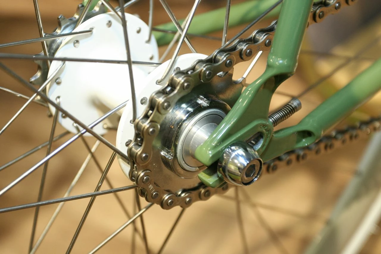 Page de garde -Sturmey Soldes Globe Roll 02 dropout