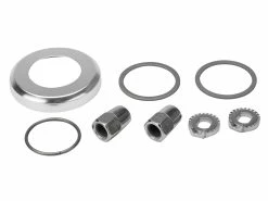 Sturmey Archer Tilbehørssæt Til S2C Gearnav